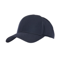 Кепка-бейсболка 5.11 Duty Rain, Dark Navy