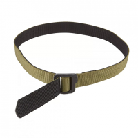 Ремень 5.11 Double Duty TDU Belt 1.5, TDU Green