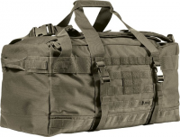 Сумка 5.11 Rush LBD Lima, Ranger Green