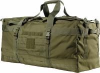 Сумка 5.11 Rush LBD XRAY, TAC OD
