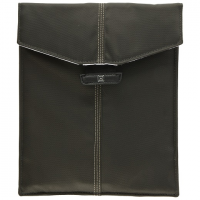 Чехол для планшета 5.11 FF Tablet Sleeve, Iron Grey