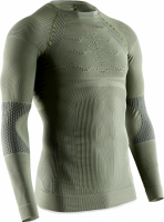Футболка X-BIONIC ENERGIZER 4.0 SHIRT LG SL