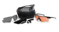 Очки ESS Crossbow/Supressor APEL 3ls