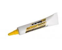 Смазка Armytek Nyogel (10 ml)