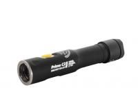 Фонарь Armytek Prime C2 Pro v3 XHP35 Теплый