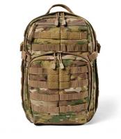 Рюкзак 5.11 Rush 12 Backpack, Multicam