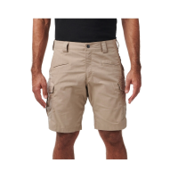 Шорты 5.11 Icon, Khaki