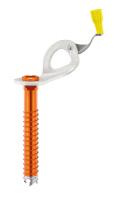 Ледобур Petzl Laser Speed Light