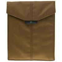Чехол для планшета 5.11 FF Tablet Sleeve,  Military Brown