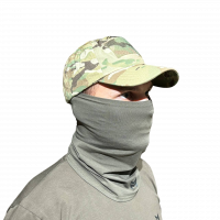Кепка EMERSONGEAR TACTICAL ASSAULTER