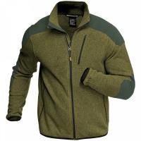Толстовка 5.11 Full Zip Sweater, Field Green