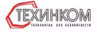 Техинком