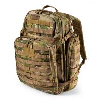 Рюкзак 5.11 Rush 72 Backpack 2.0, Multicam