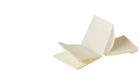 Повязка Celox Gauze