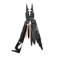 Мультитул LEATHERMAN MUT EOD
