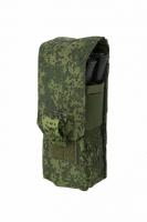 Подсумок ССО 2АК-103 Molle