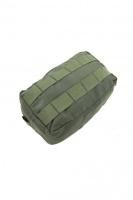 Подсумок ССО Оптика Molle