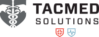 Tactical Medical Solutions