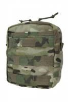 Подсумок ССО Утилити Molle