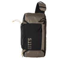Рюкзак 5.11 Skyweight Sling Pack