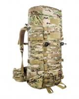 Рюкзак Tasmanian Tiger, Base Pack 52, Multicam