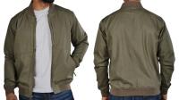 Куртка 5.11 Murdoc Jacket, Turbulence