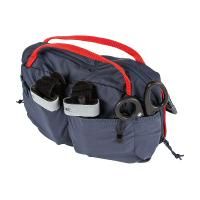 Сумка 5.11 Emergency Ready Large, Night Watch