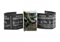 Жгут SWAT-T Tourniquet