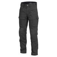 Брюки Pentagon, WOLF PANTS, Black (01)