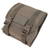 Подсумок Condor MA53, Large Utility