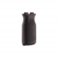 Тактическая рукоятка v2 на M-LOK К.АРМА