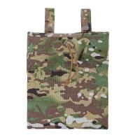 Подсумок Viking Gear, для сброса магазинов тип 3