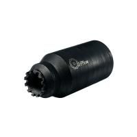 ДТК закрытого типа MS-Tech 50х100, 5,45 х 39 (24 х 1,5 (М))