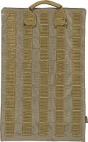 Органайзер 5.11 Covert Insert Small, Sandstone
