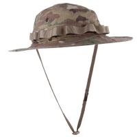 Панама EMERSONGEAR BOONIE W MC (MULTICAM)