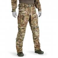 Брюки боевые Uf Pro, Striker XT Gen. 2 Combat, Multicam