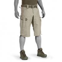 Шорты Uf Pro, P-40 Gen.2 Tactical Shorts, Desert Grey