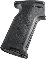 Рукоять Magpul MOE-K2 AK Grip, Black