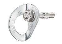 Cтальной анкер с проушиной Petzl, COEUR BOLT STAINLESS