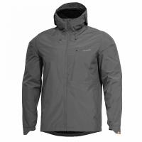 Куртка Pentagon, Anemos Windbreaker Jacket, Cinder Grey