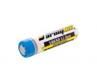 Аккумулятор Armytek 18650 Li-lon 2800mAh