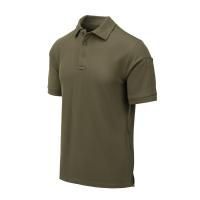 Поло Helikon UTL, Olive Green