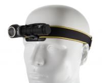 Фонарь Armytek Tiara A1 Pro v2 XP-L