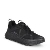 Кроссовки тактические Flyrock Tactical GTX, Black