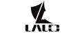 LALO