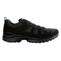 Кроссовки Lowa Innox EVO TF, Black