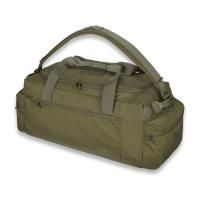 Сумка Helikon, Enlarged Urban Training Bag