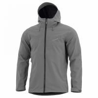 Куртка Pentagon, Monlite Shell Jacket, Wolfgrey