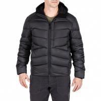 Куртка 5.11 Acadia Down Jacket, Black