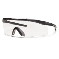 Очки Smith Optics AEGIS Arc Compact Fit